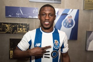 FC Nantes - Mercato : Waris, Boschilia et Miazga affichent leurs objectifs